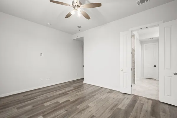 $475,000 | 841 Spinnaker Loop, Kyle, TX 78640