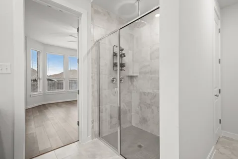 $490,000 | 841 Spinnaker Loop, Kyle, TX 78640