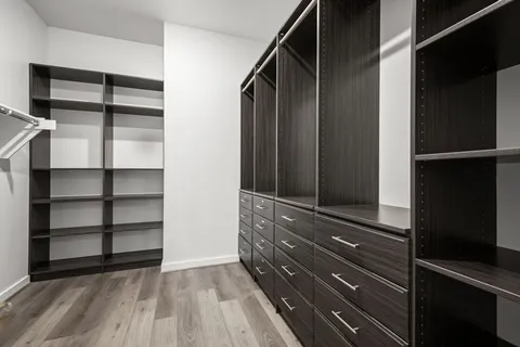 $490,000 | 841 Spinnaker Loop, Kyle, TX 78640