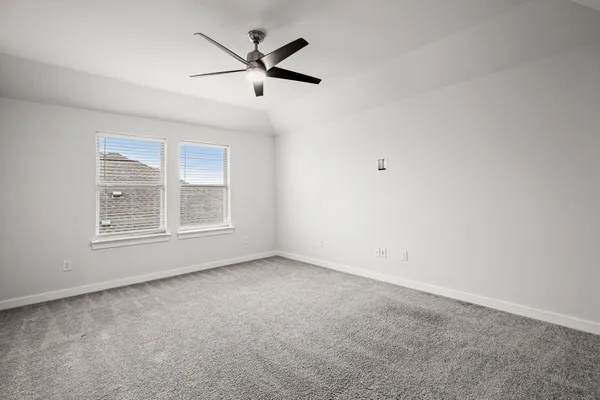 $475,000 | 841 Spinnaker Loop, Kyle, TX 78640