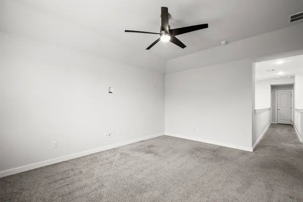 $475,000 | 841 Spinnaker Loop, Kyle, TX 78640