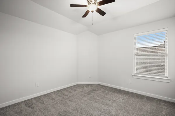 $475,000 | 841 Spinnaker Loop, Kyle, TX 78640