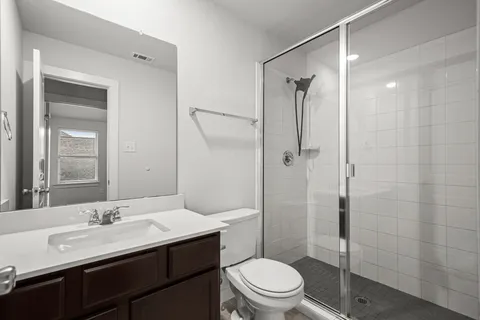 $490,000 | 841 Spinnaker Loop, Kyle, TX 78640