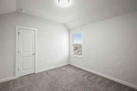 $490,000 | 841 Spinnaker Loop, Kyle, TX 78640