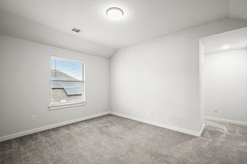 $490,000 | 841 Spinnaker Loop, Kyle, TX 78640