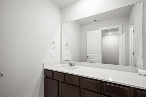 $490,000 | 841 Spinnaker Loop, Kyle, TX 78640