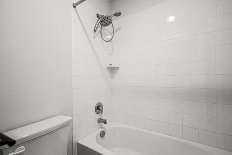 $490,000 | 841 Spinnaker Loop, Kyle, TX 78640