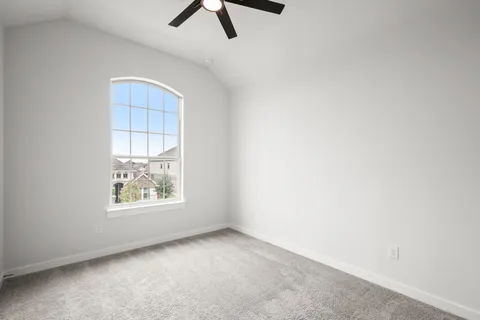 $490,000 | 841 Spinnaker Loop, Kyle, TX 78640