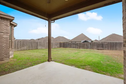 $490,000 | 841 Spinnaker Loop, Kyle, TX 78640