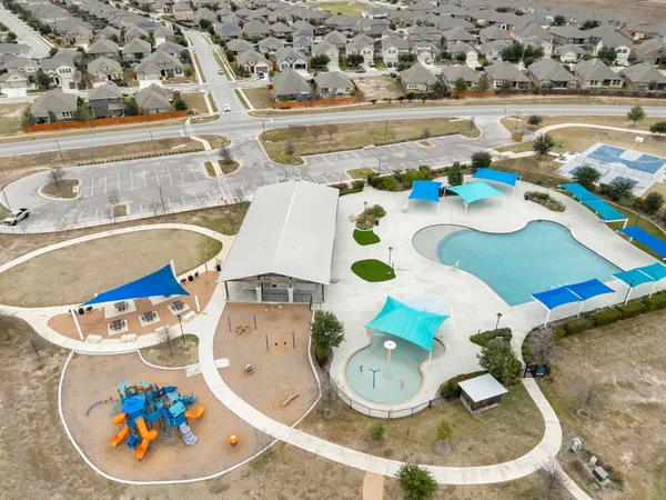 $475,000 | 841 Spinnaker Loop, Kyle, TX 78640
