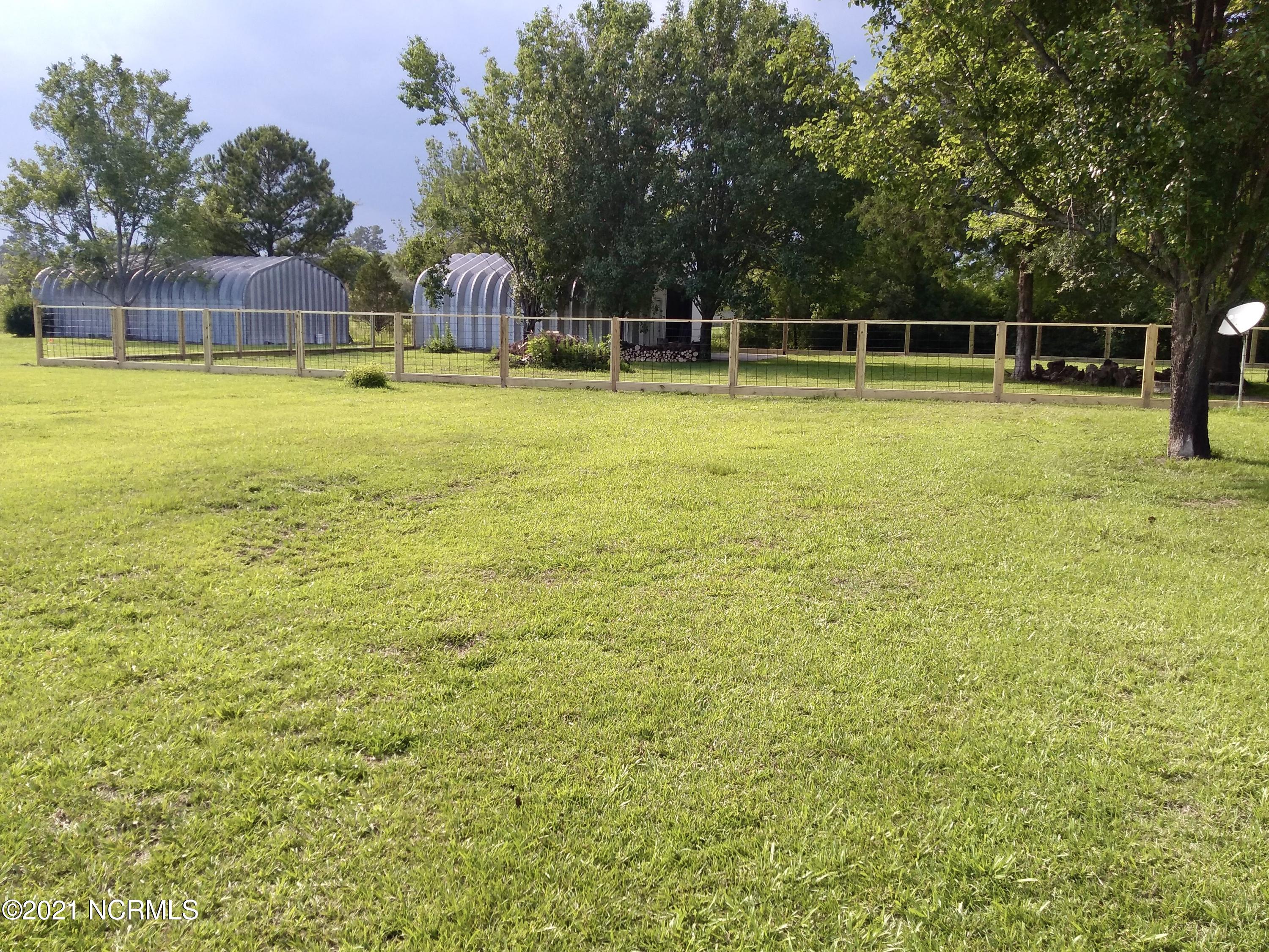 5424 Alligator Road Northwest Ash, NC 28420 - Photo 13 of 16 5424 Alligator Road