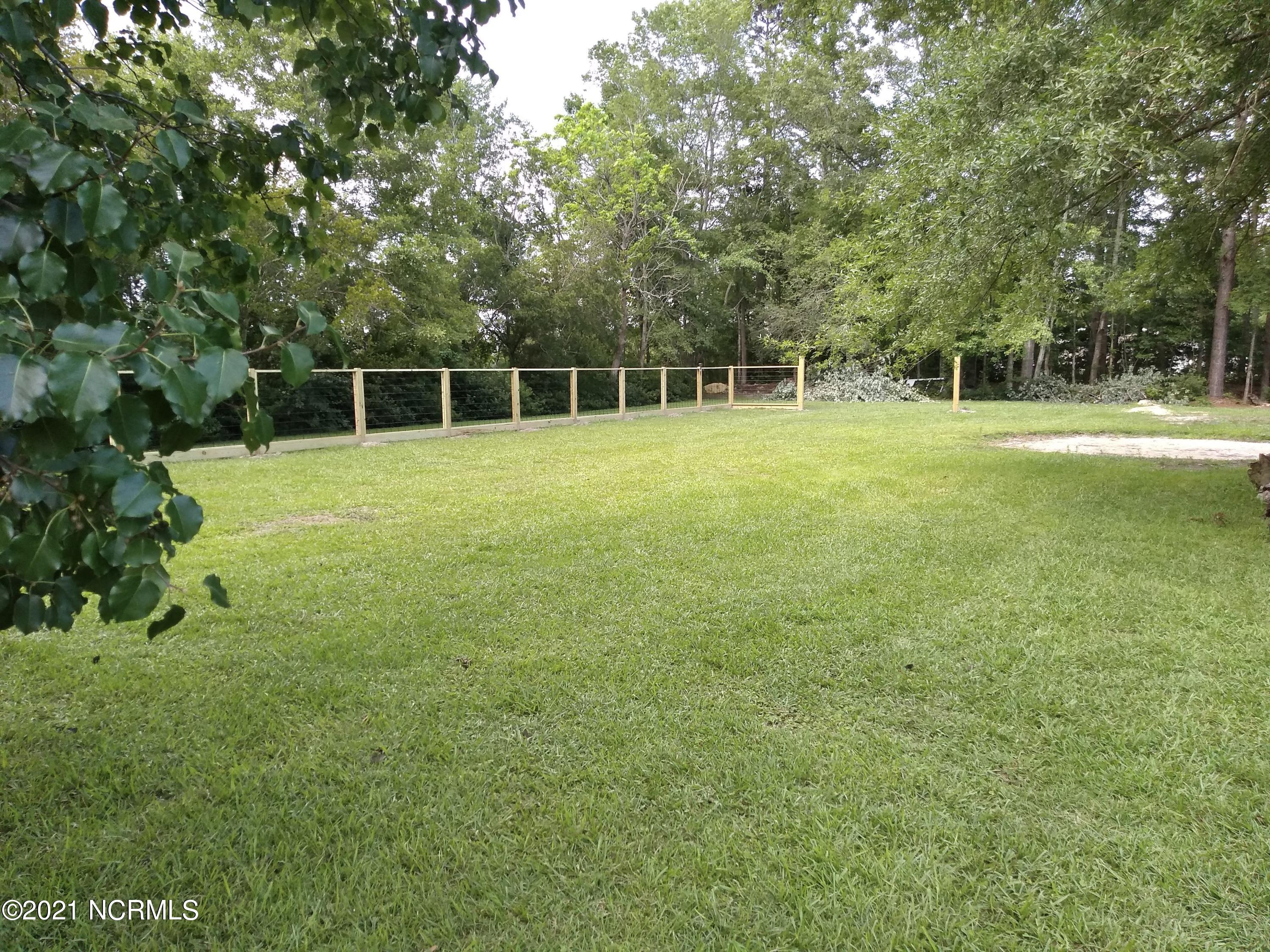 5424 Alligator Road Northwest Ash, NC 28420 - Photo 14 of 16 5424 Alligator Road