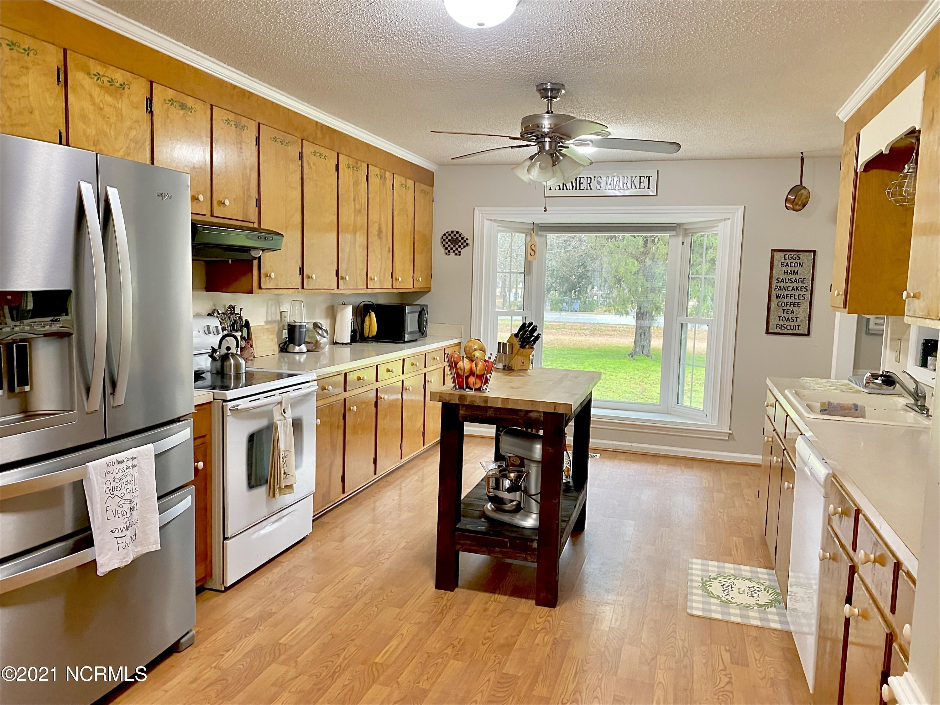 5424 Alligator Road Northwest Ash, NC 28420 - Photo 2 of 16 5424 Alligator Road