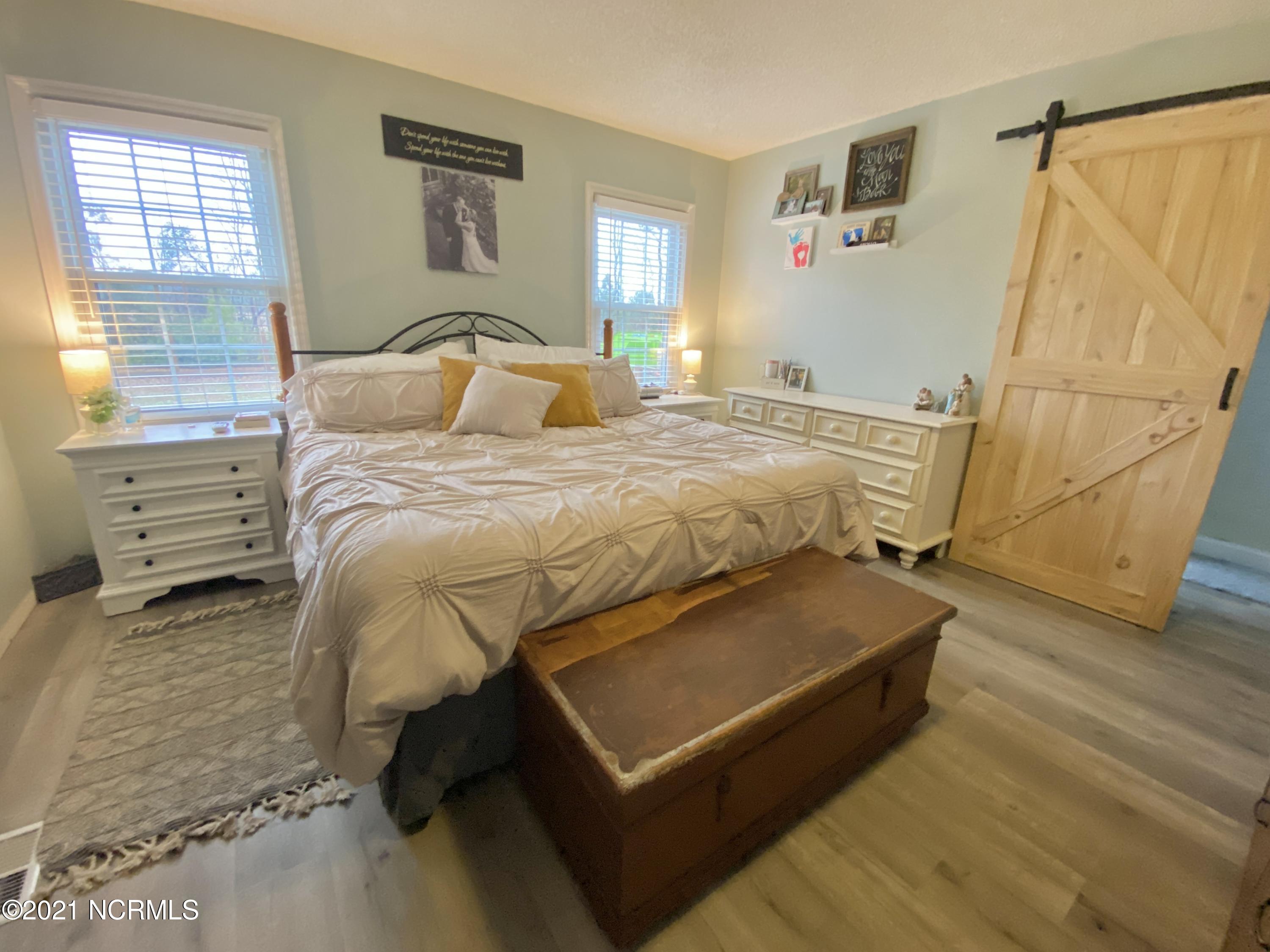 5424 Alligator Road Northwest Ash, NC 28420 - Photo 6 of 16 5424 Alligator Road