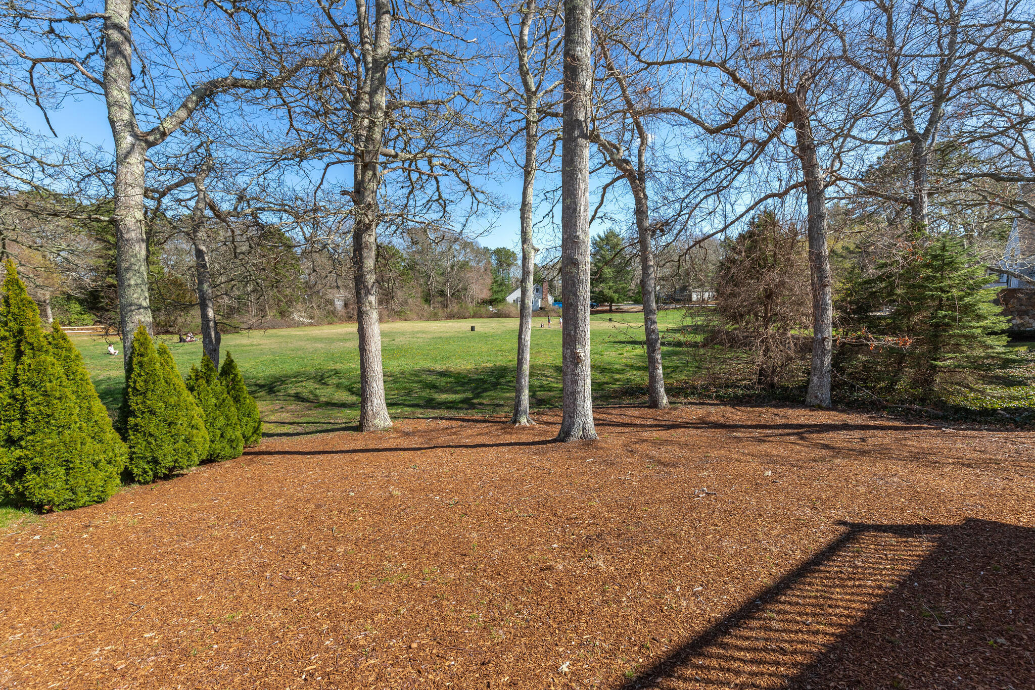103 Summersea Road Mashpee, MA 02649 - Photo 34 of 41