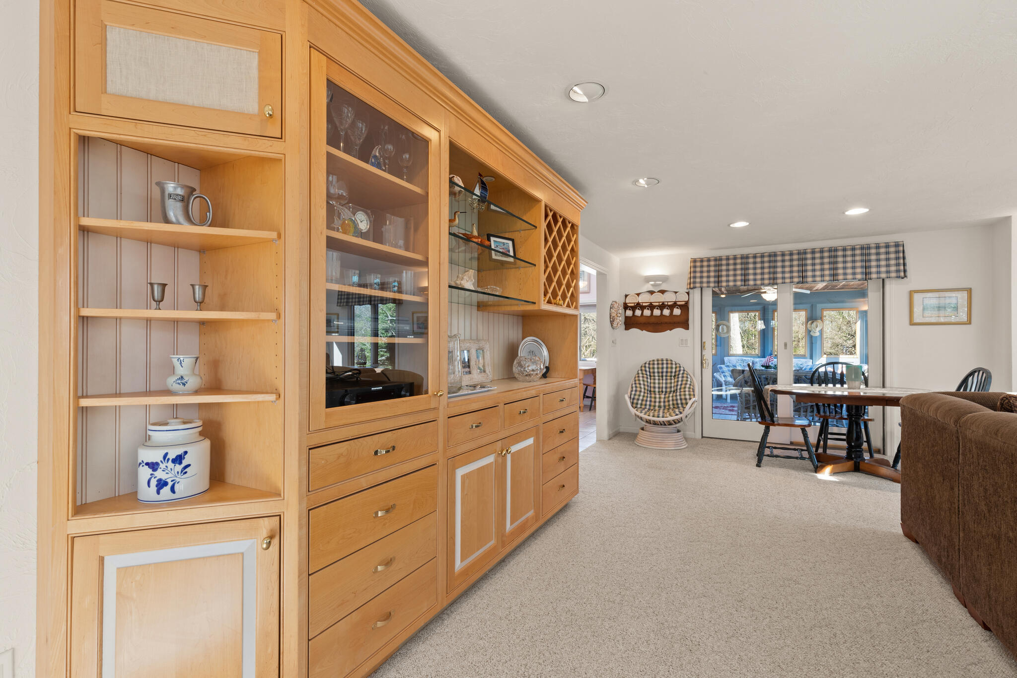103 Summersea Road Mashpee, MA 02649 - Photo 10 of 41