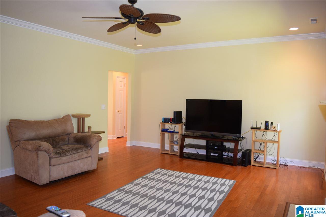 295 Magnolia Circle Warrior, AL 35180 - Photo 26 of 46