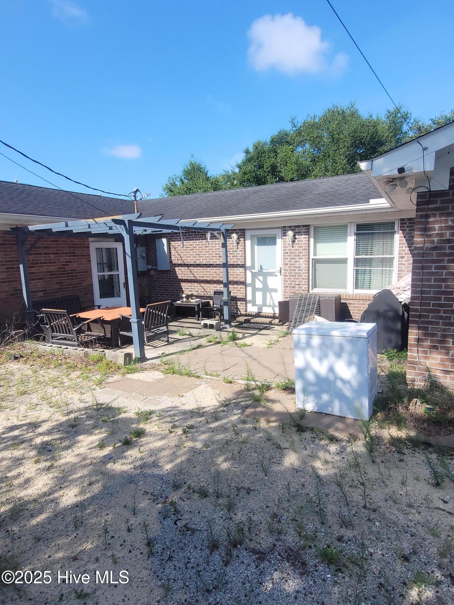 128 Lehigh Road Wilmington, NC 28412 - Photo 19 of 21 20250708_093318