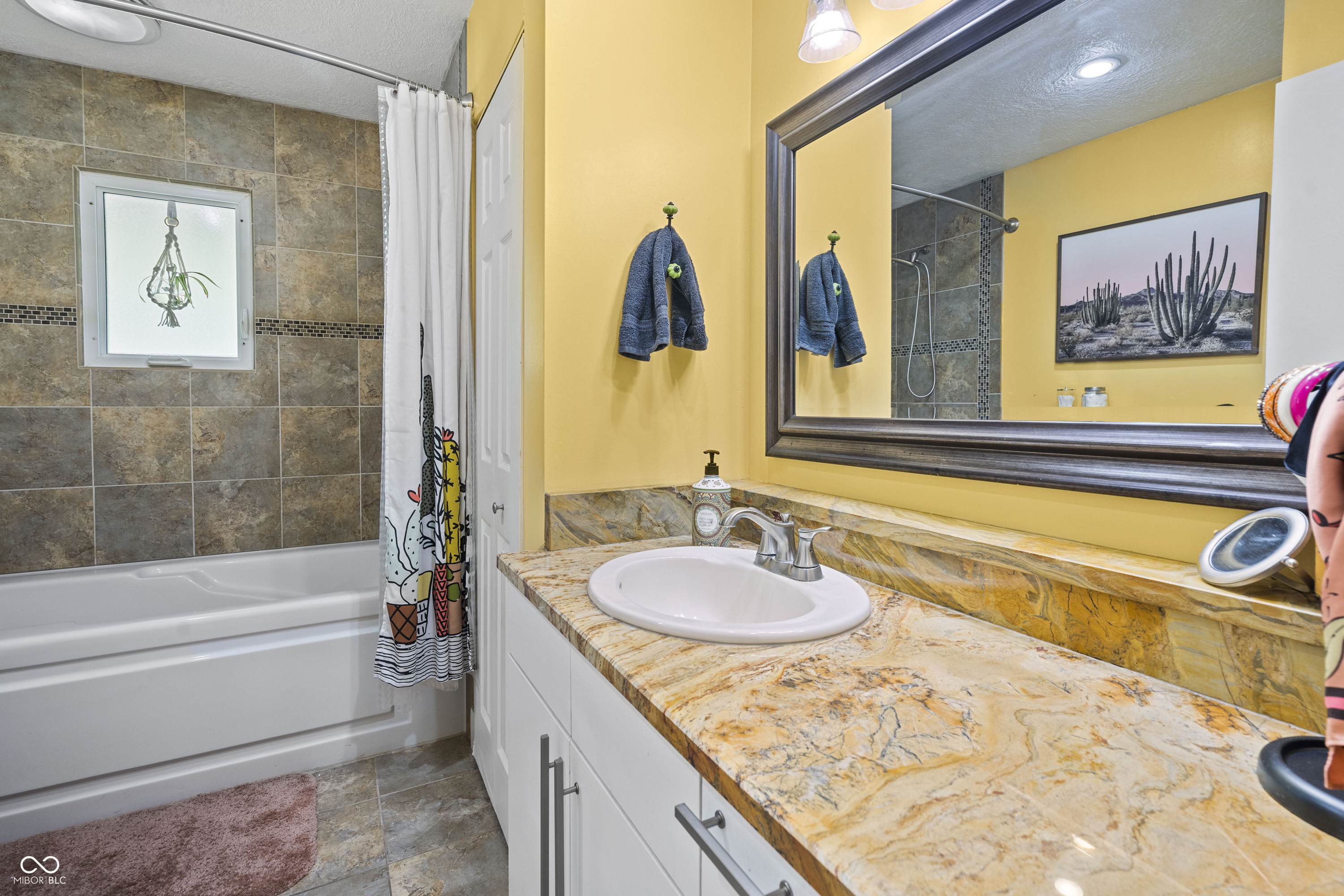 6206 Breamore Road Indianapolis, IN 46220 - Photo 26 of 66