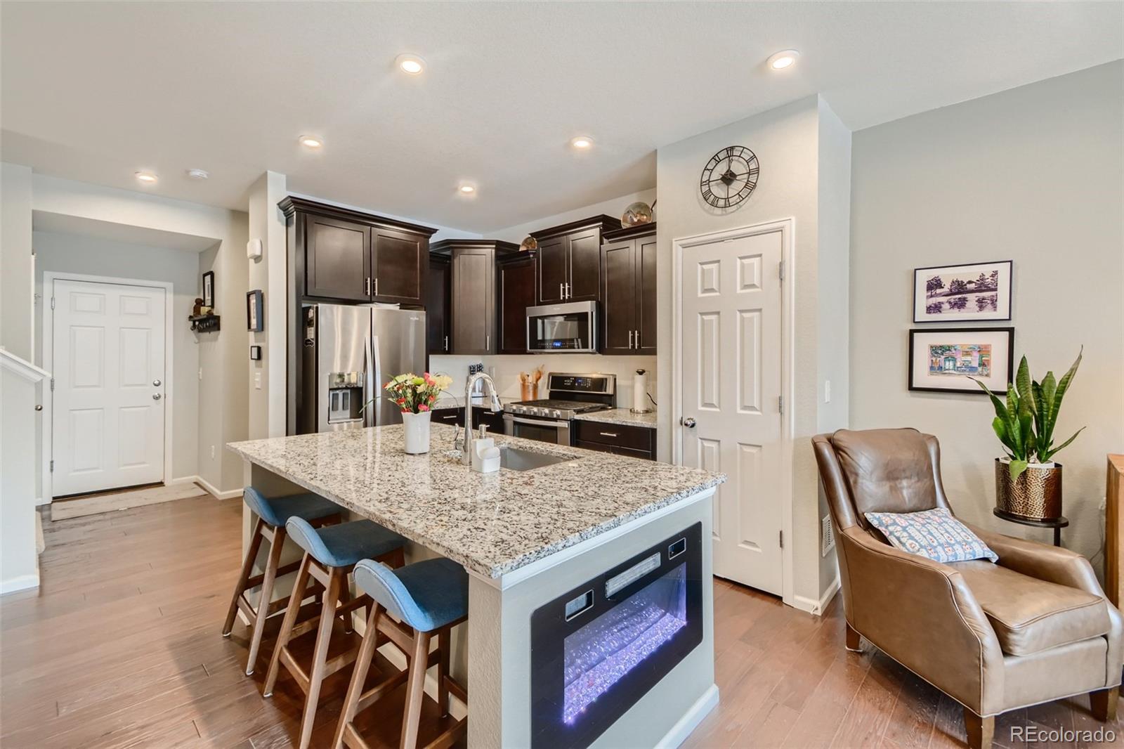 197 Jackson Drive Erie, CO 80516 - Photo 12 of 31