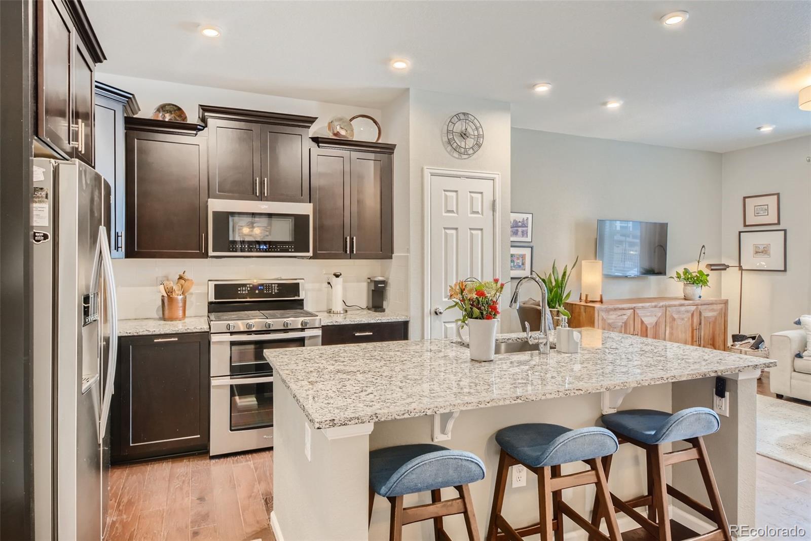 197 Jackson Drive Erie, CO 80516 - Photo 13 of 31