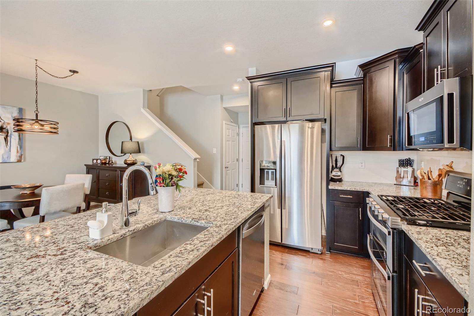 197 Jackson Drive Erie, CO 80516 - Photo 14 of 31