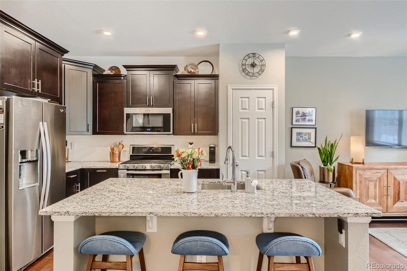 197 Jackson Drive Erie, CO 80516 - Photo 15 of 31