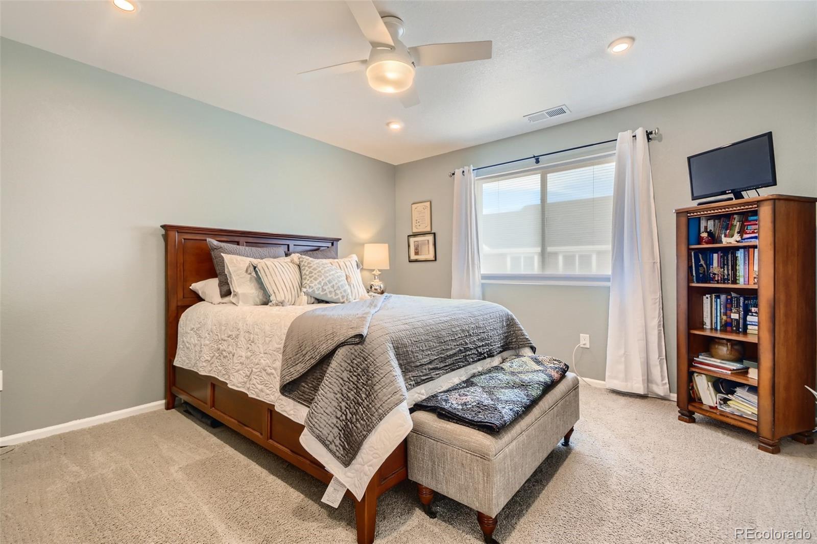 197 Jackson Drive Erie, CO 80516 - Photo 17 of 31