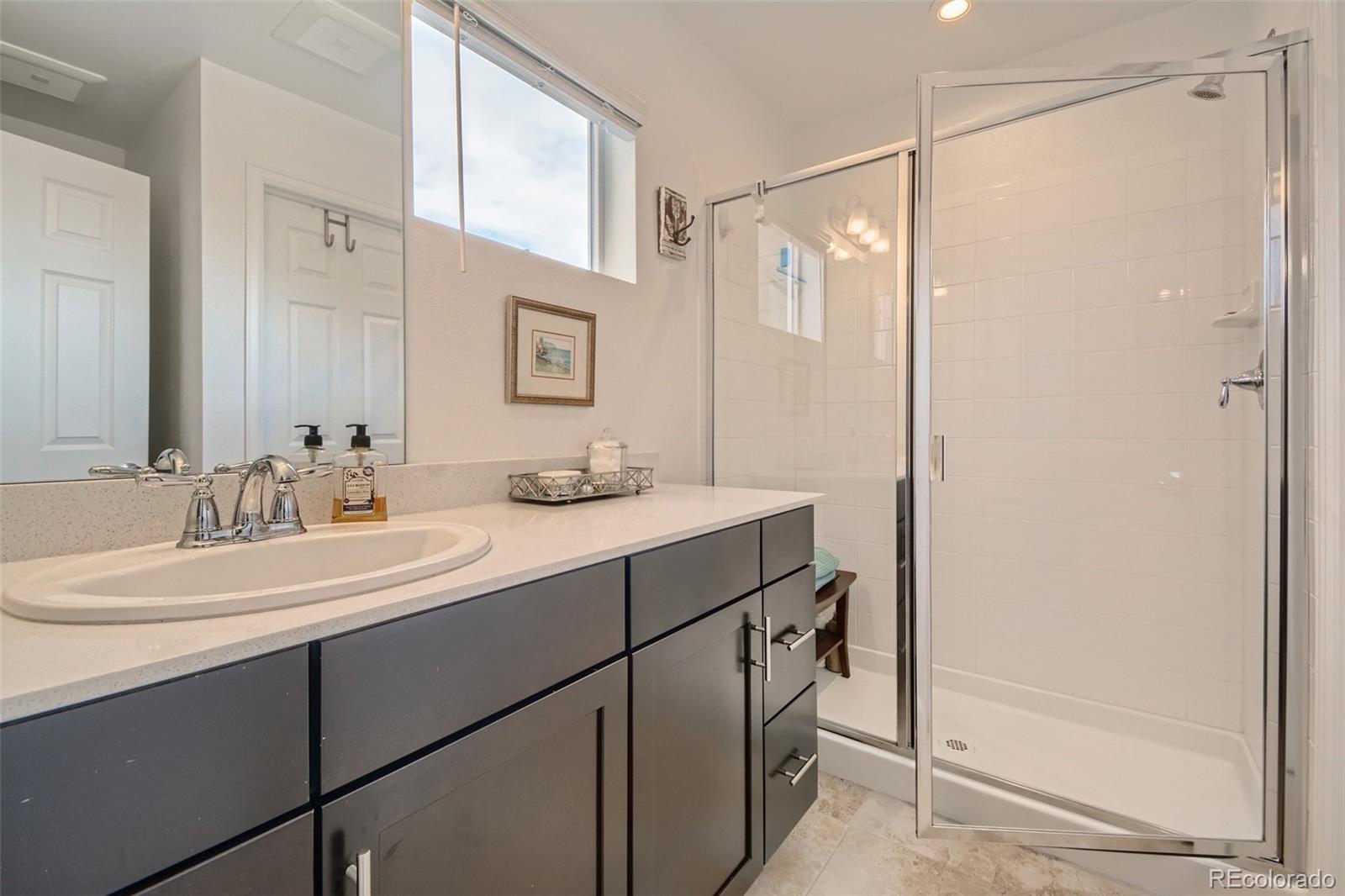 197 Jackson Drive Erie, CO 80516 - Photo 20 of 31