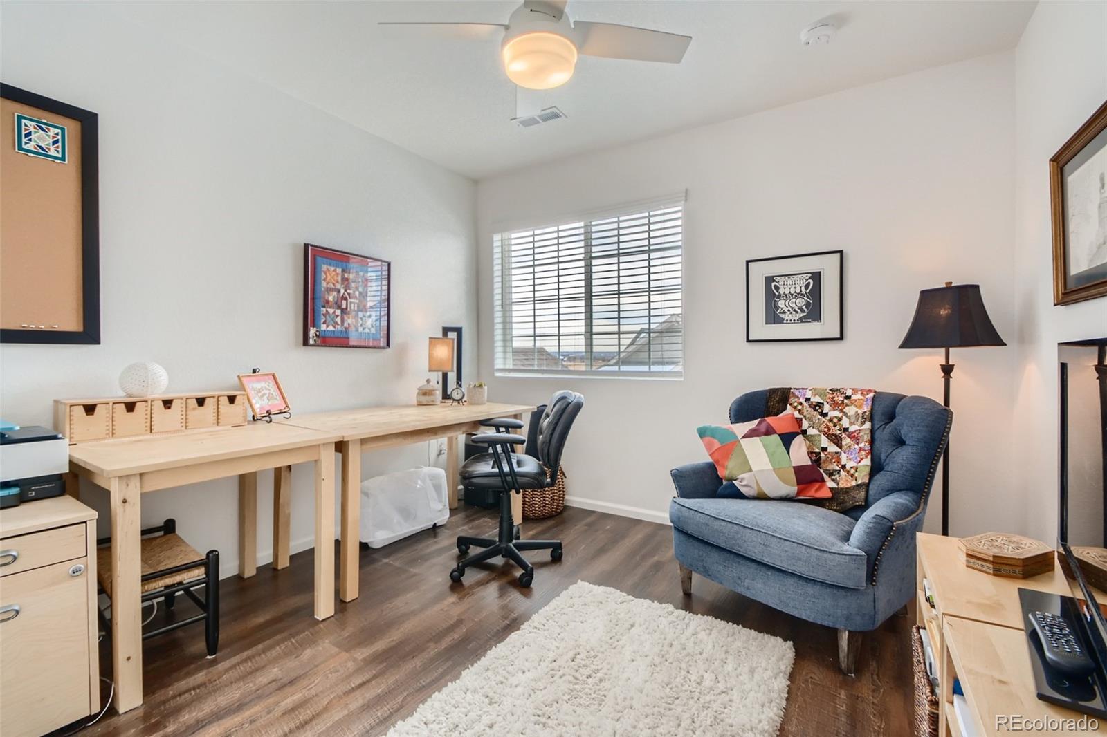 197 Jackson Drive Erie, CO 80516 - Photo 22 of 31