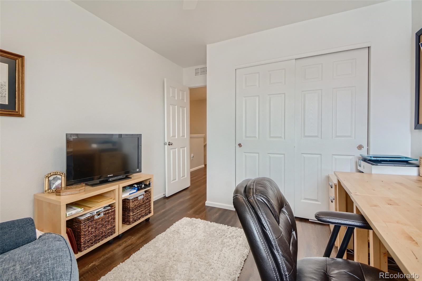 197 Jackson Drive Erie, CO 80516 - Photo 23 of 31