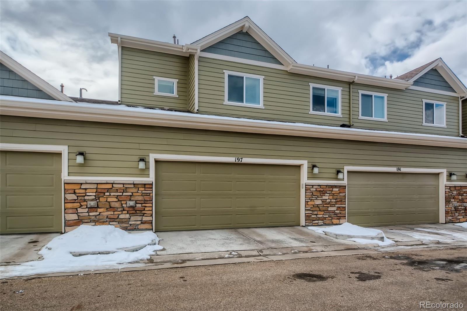 197 Jackson Drive Erie, CO 80516 - Photo 27 of 31