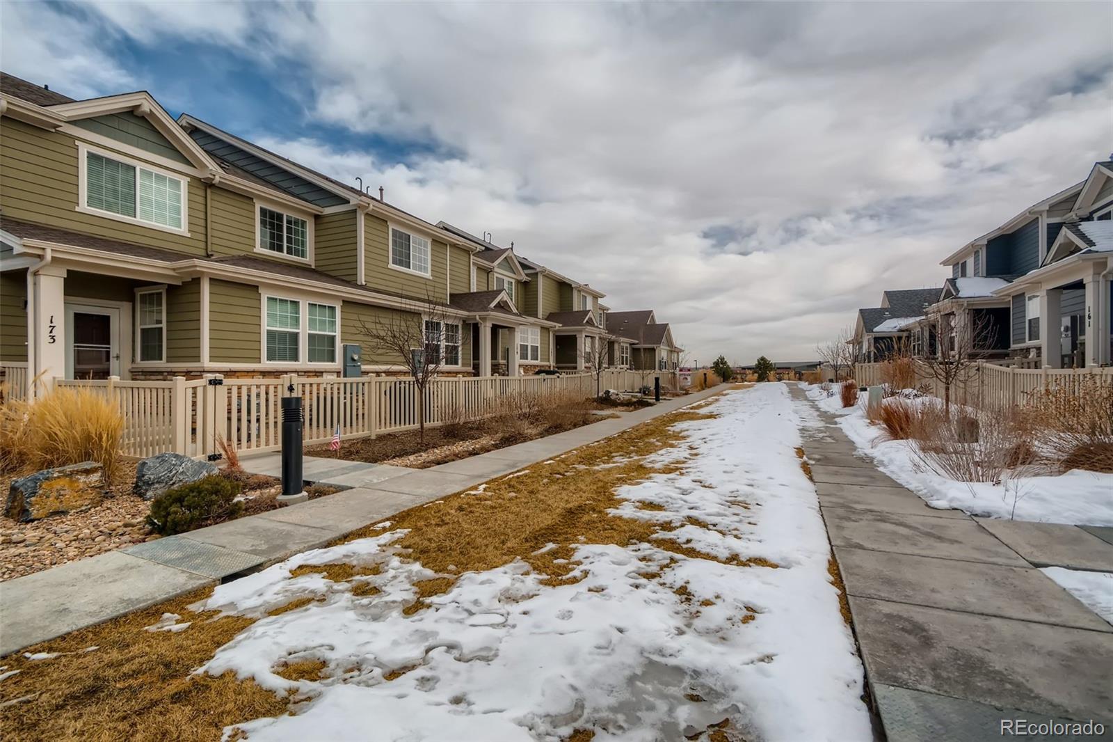 197 Jackson Drive Erie, CO 80516 - Photo 28 of 31