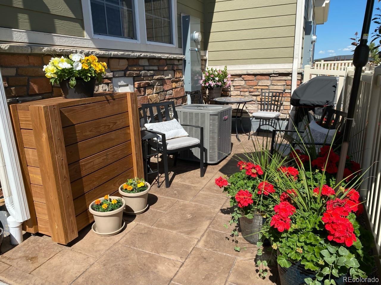 197 Jackson Drive Erie, CO 80516 - Photo 30 of 31