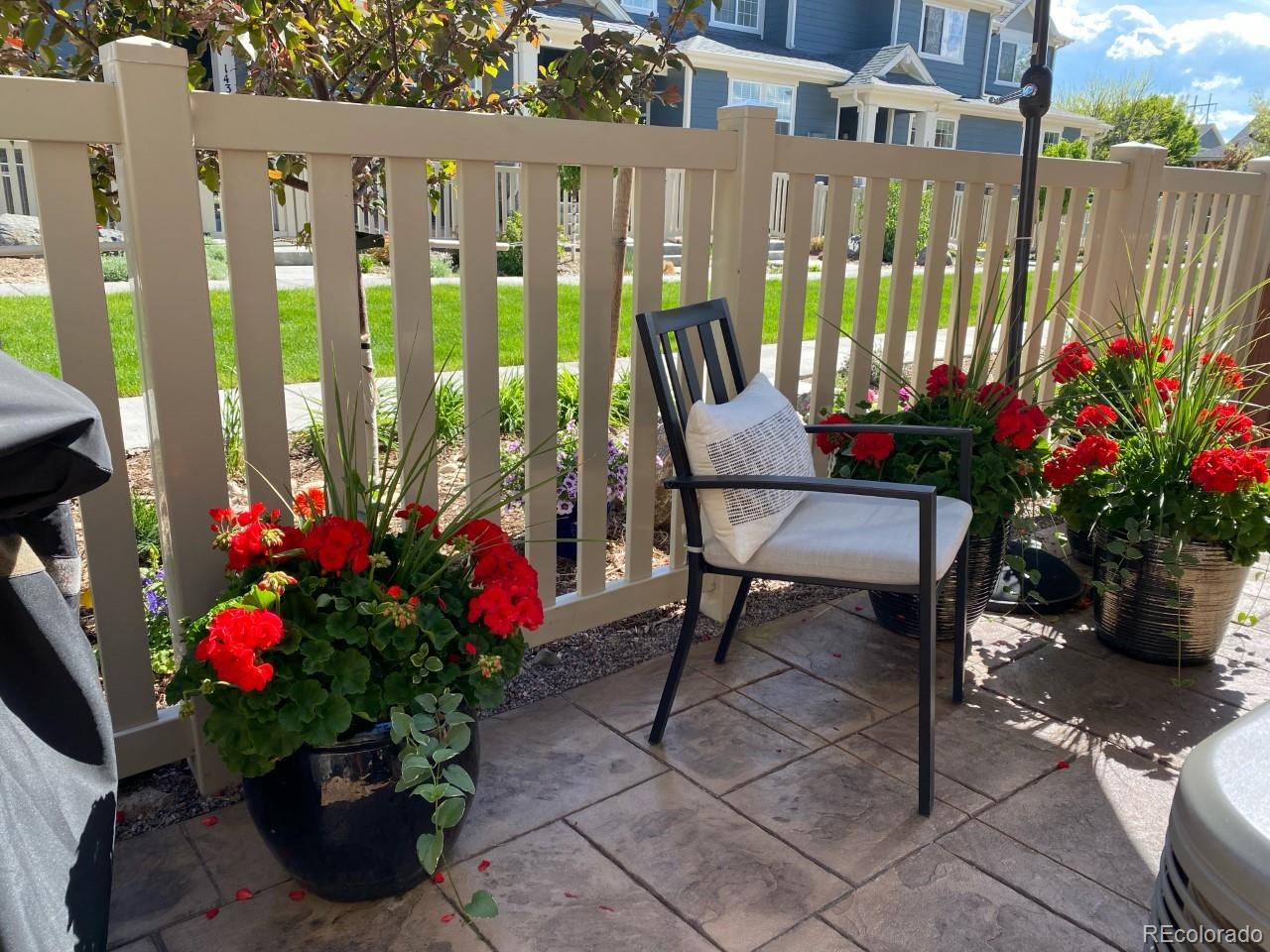 197 Jackson Drive Erie, CO 80516 - Photo 31 of 31