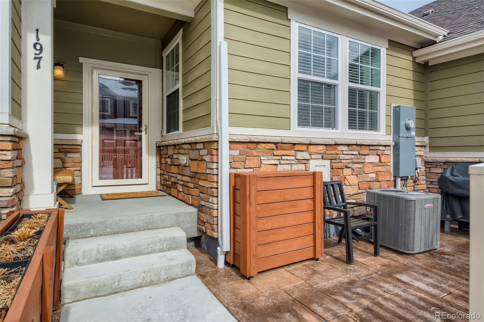 197 Jackson Drive Erie, CO 80516 - Photo 4 of 31