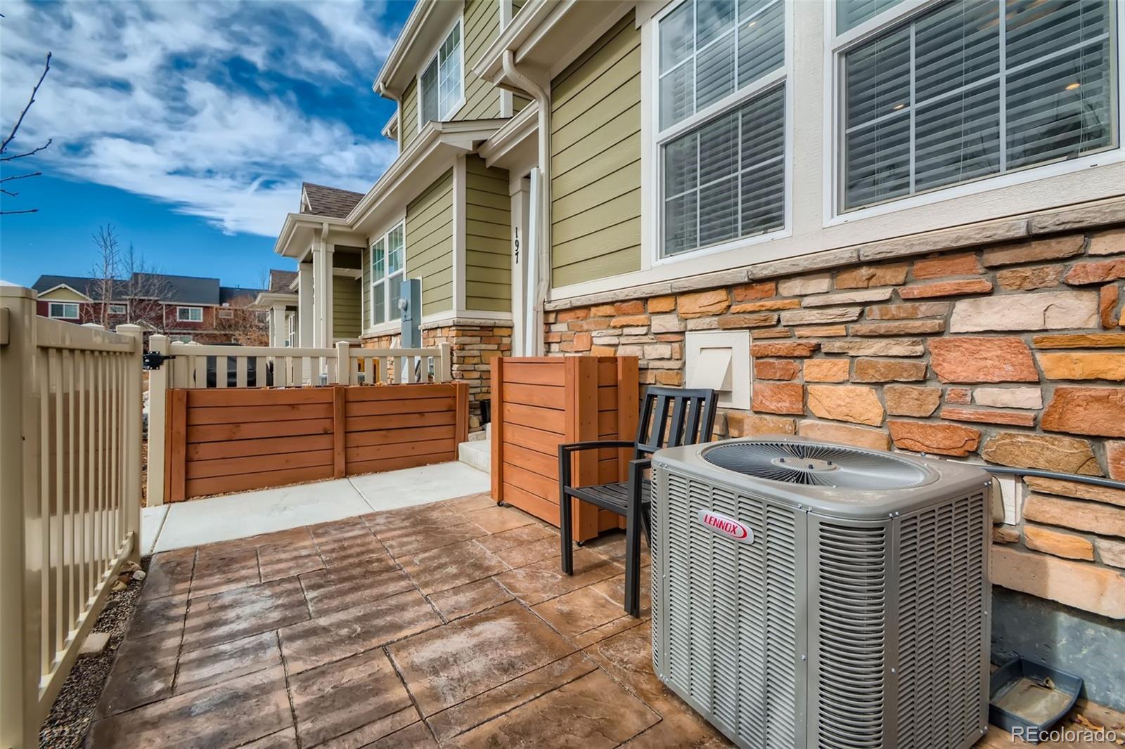 197 Jackson Drive Erie, CO 80516 - Photo 5 of 31