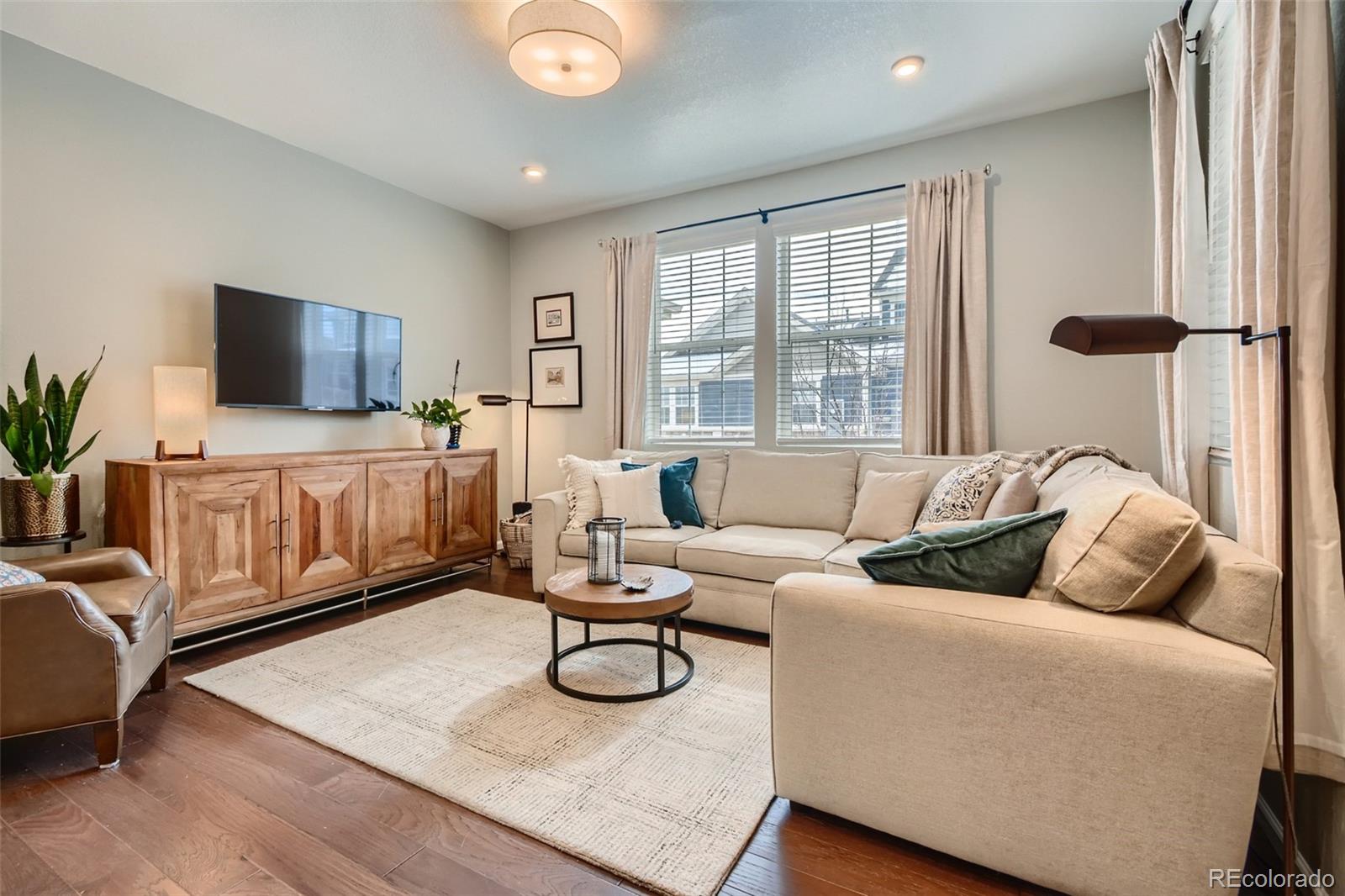 197 Jackson Drive Erie, CO 80516 - Photo 7 of 31