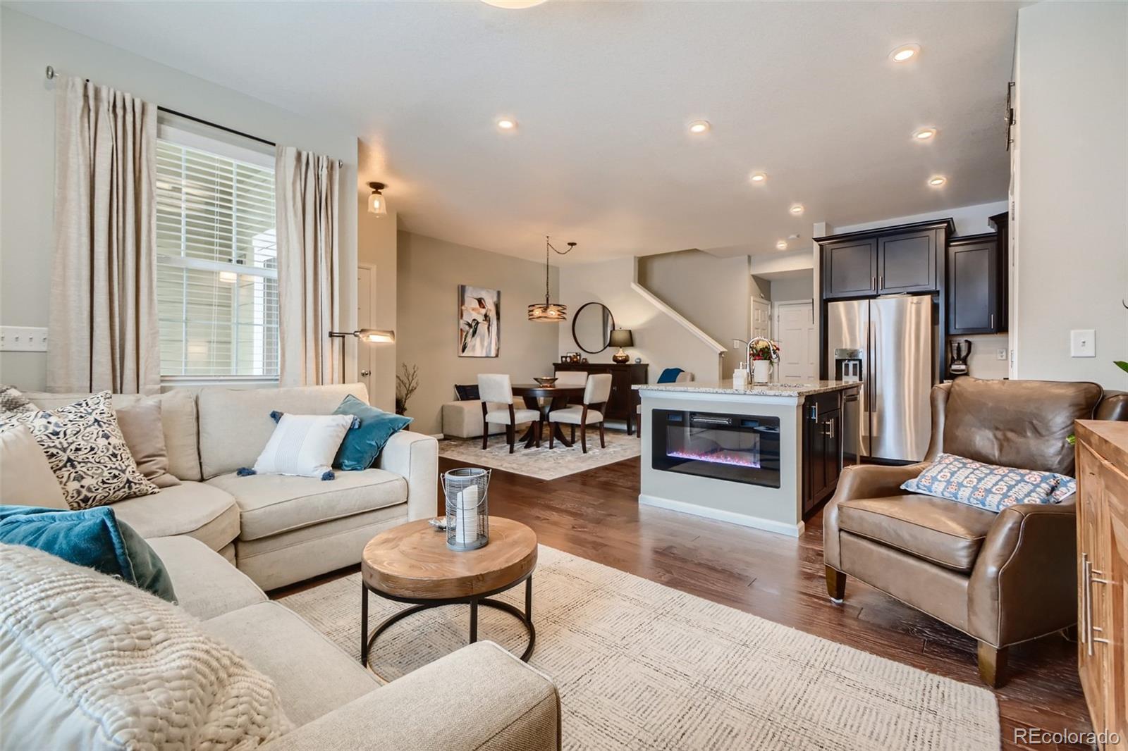 197 Jackson Drive Erie, CO 80516 - Photo 9 of 31