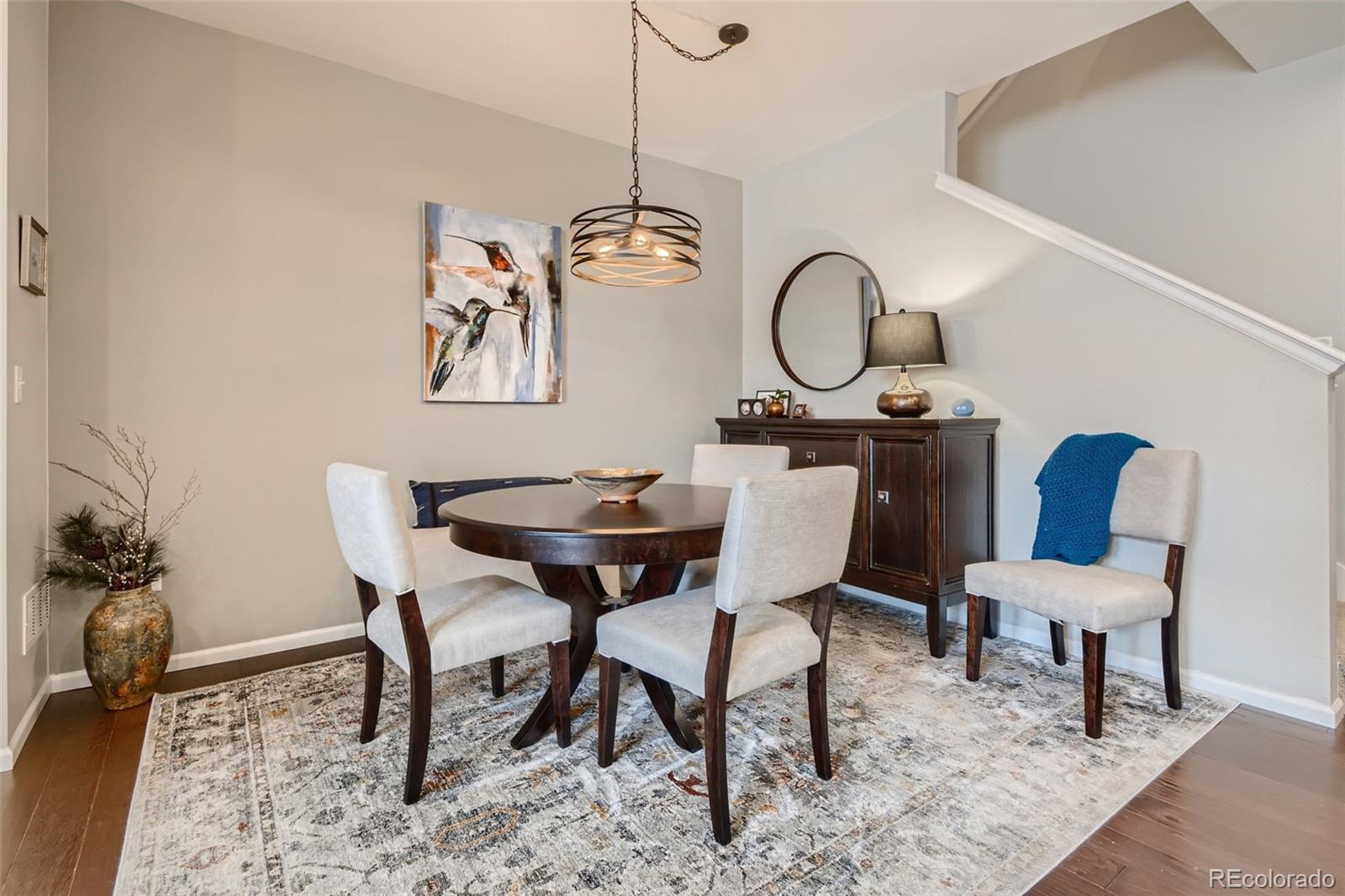 197 Jackson Drive Erie, CO 80516 - Photo 10 of 31