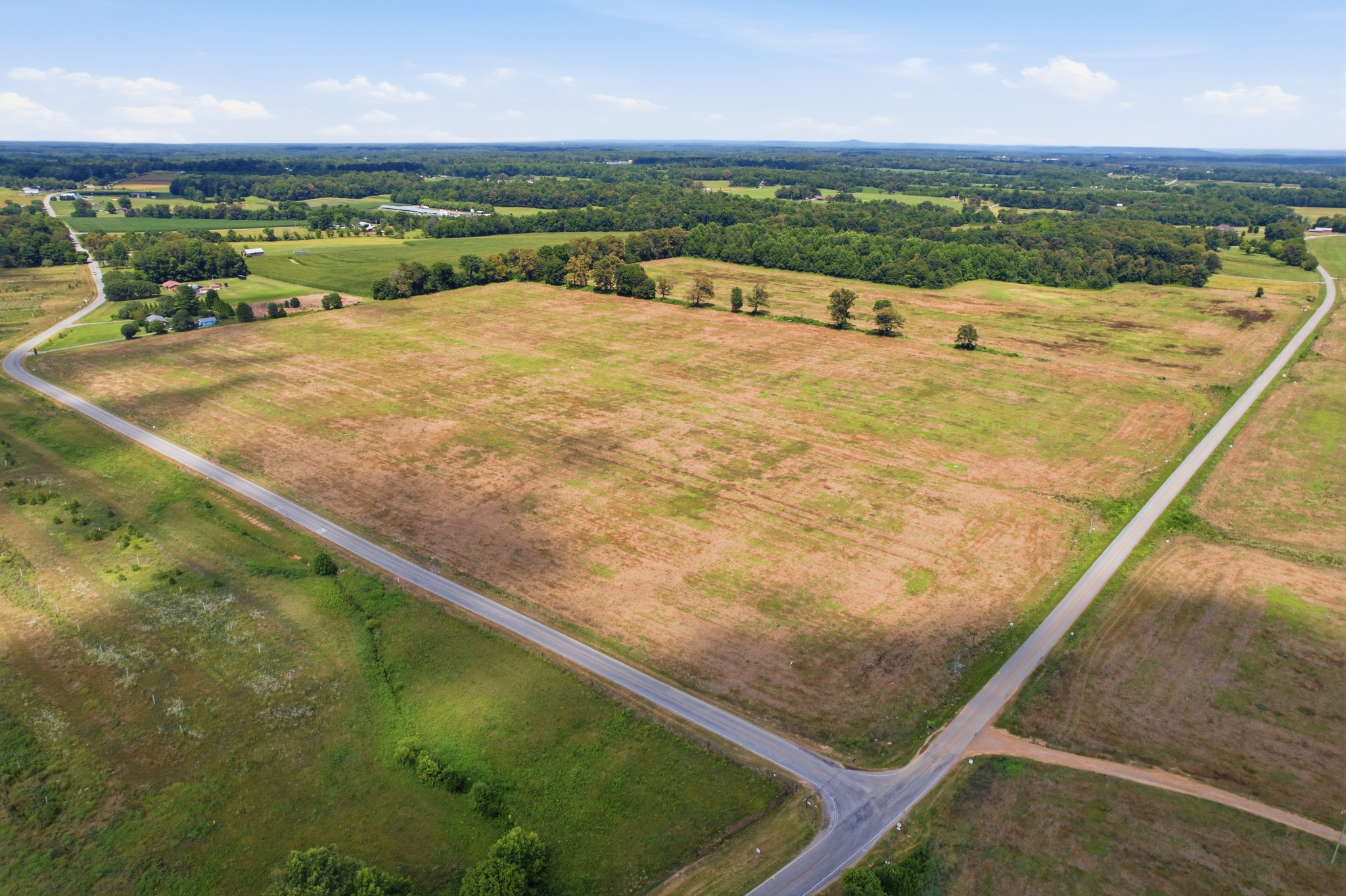 8363 West Green Hill Road Smithville, TN 37166 - Photo 10 of 13