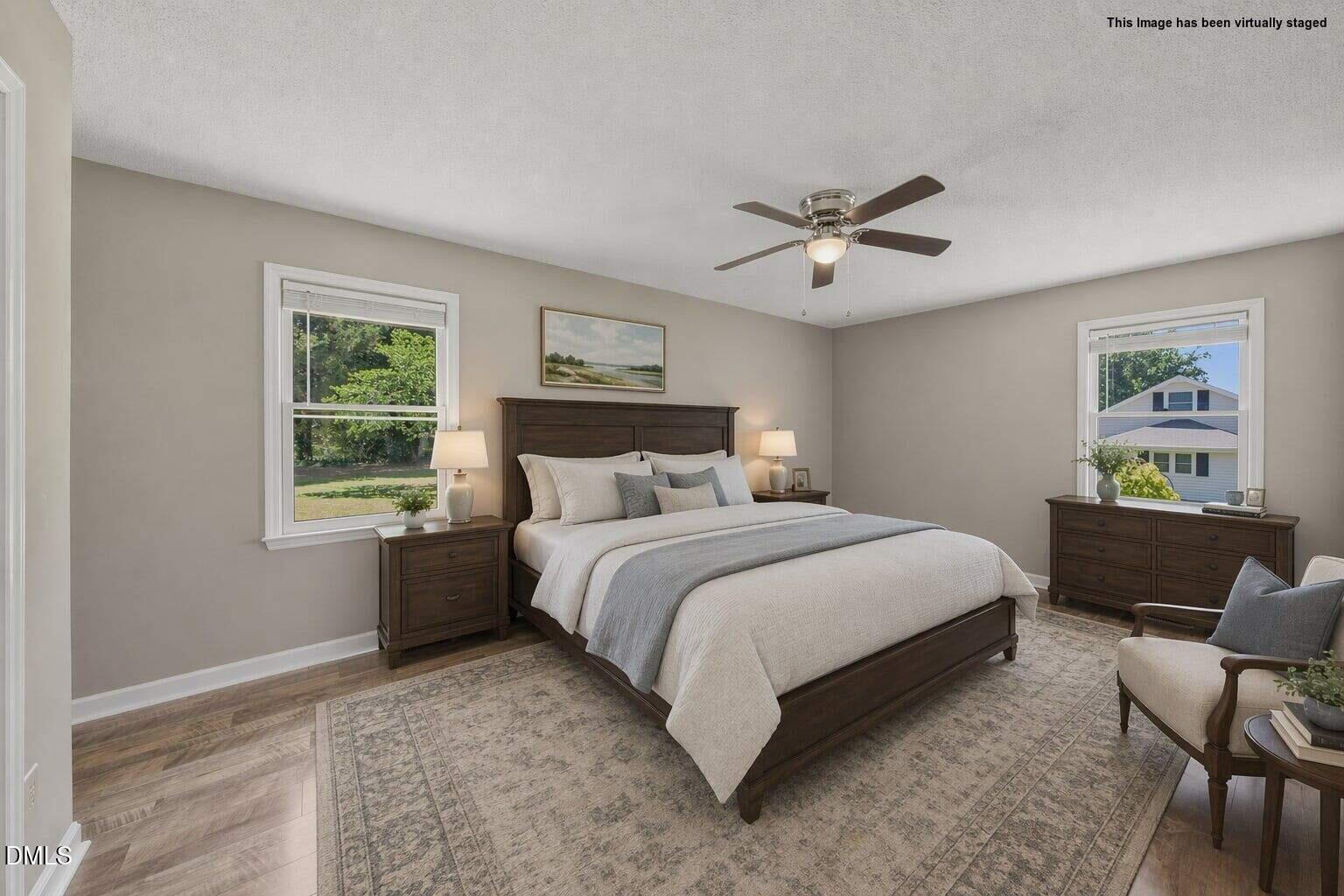 1920 Malone Road Burlington, NC 27215 - Photo 23 of 49 27-web-or-mls-staged-1920 Malone-2618