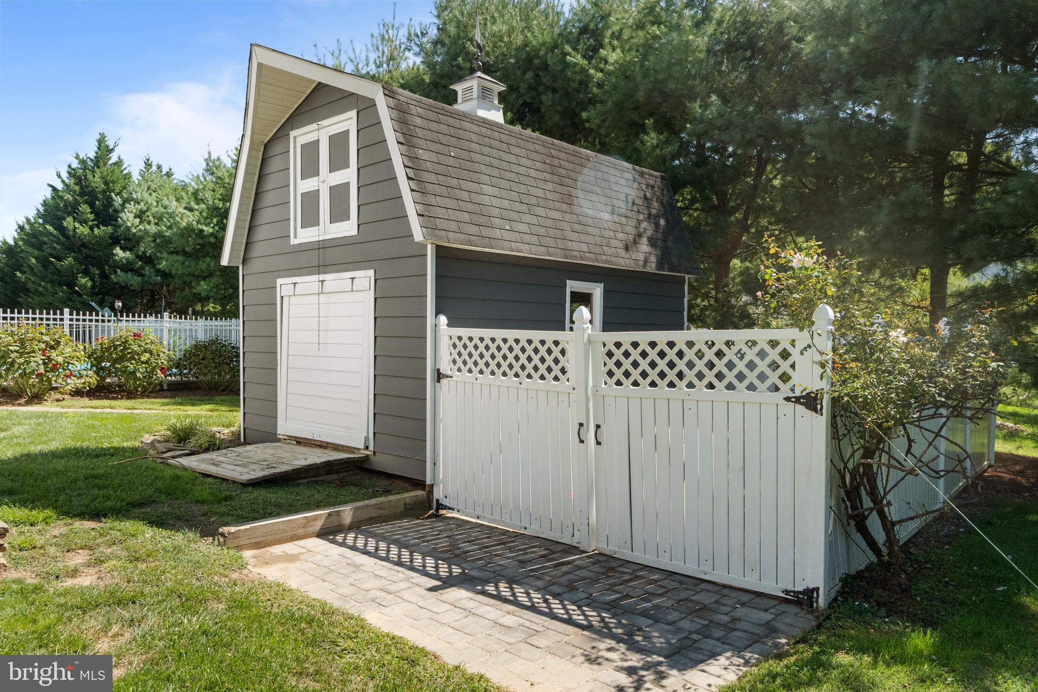 15435 Good Hope Road Silver Spring, MD 20905 - Photo 11 of 48