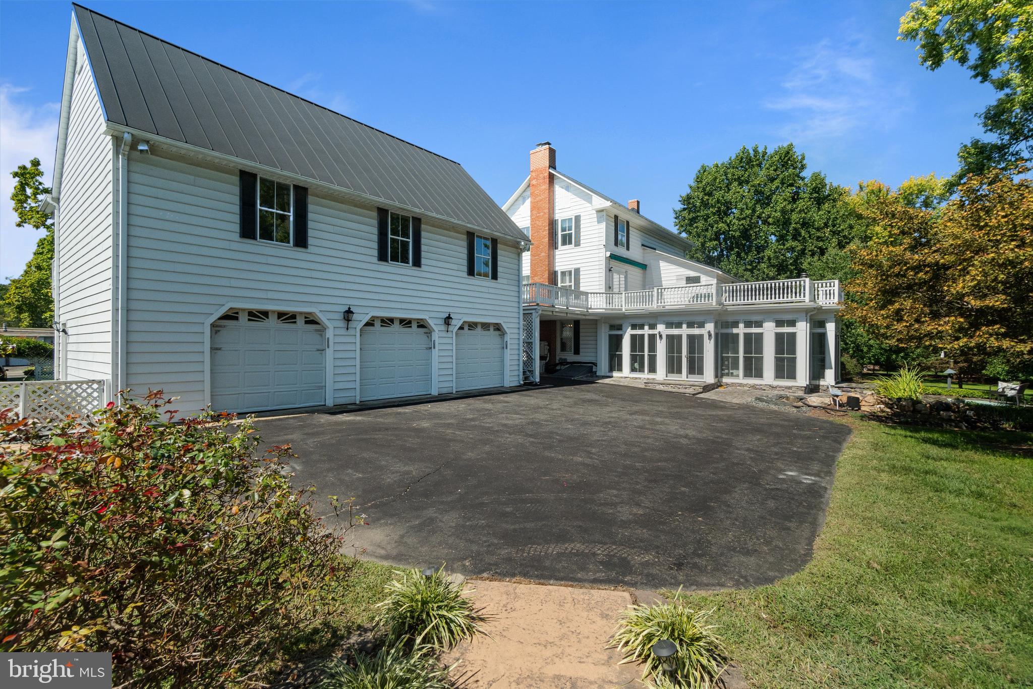 15435 Good Hope Road Silver Spring, MD 20905 - Photo 12 of 48