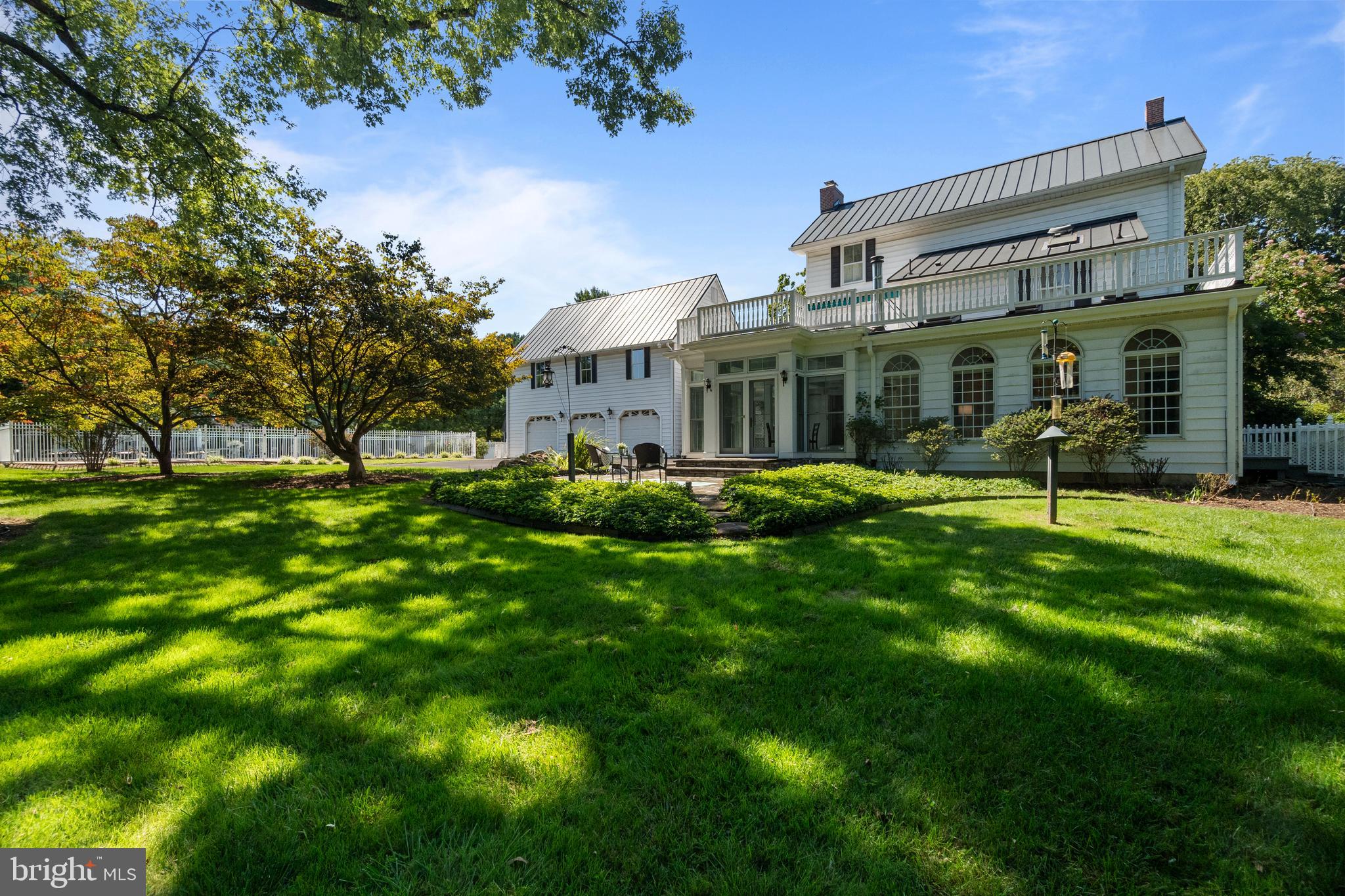 15435 Good Hope Road Silver Spring, MD 20905 - Photo 13 of 48