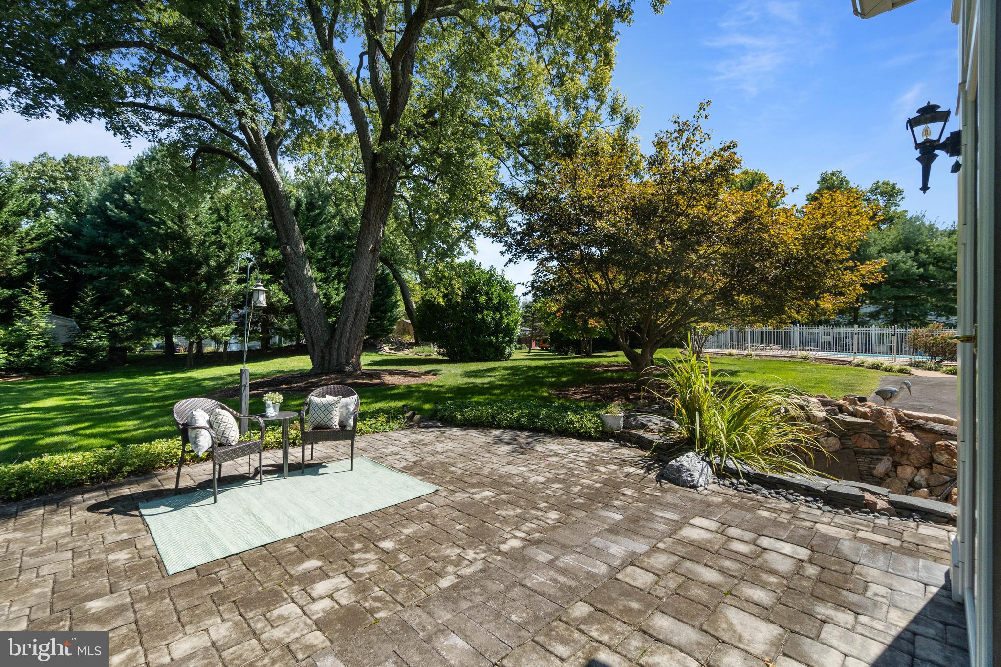 15435 Good Hope Road Silver Spring, MD 20905 - Photo 14 of 48