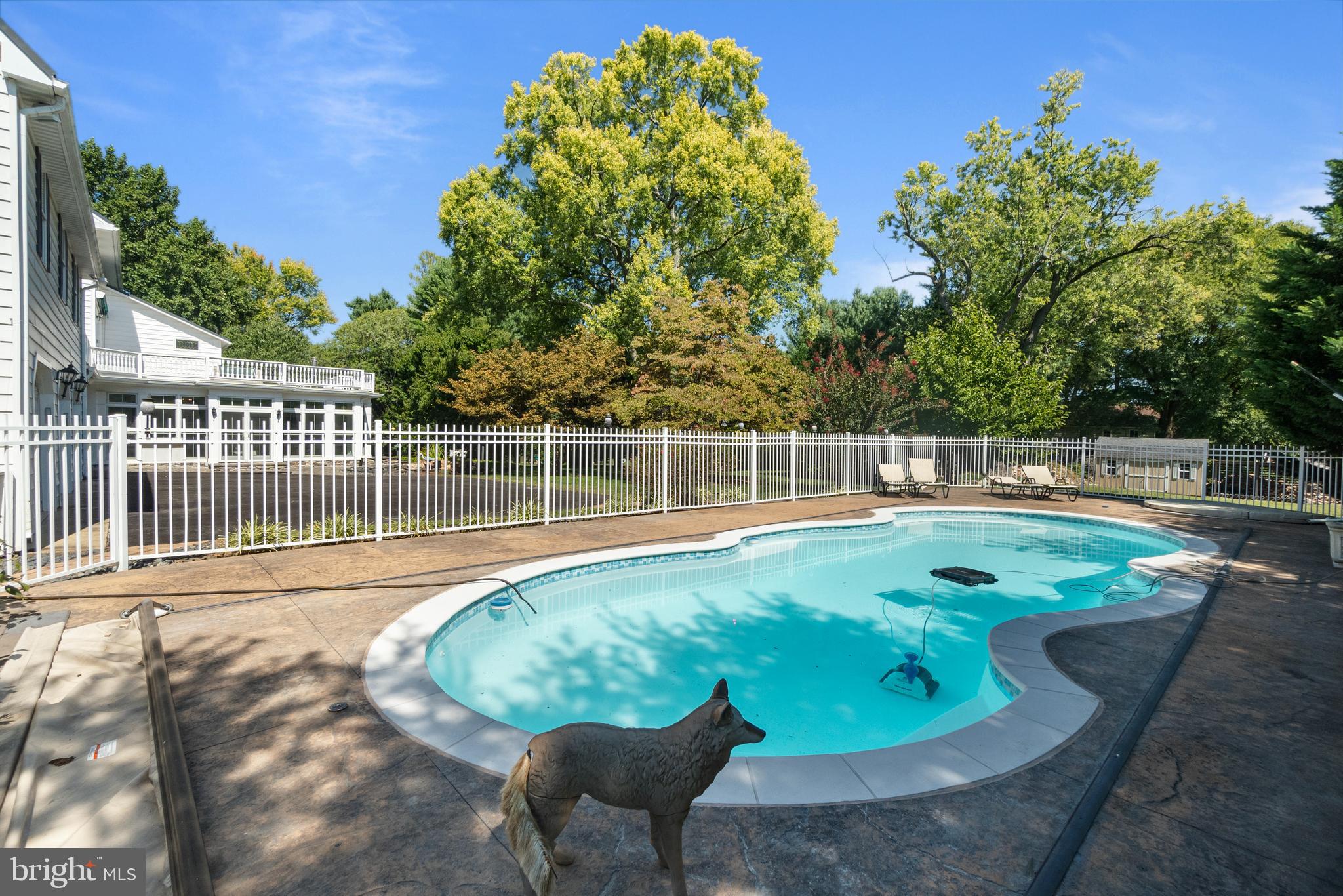 15435 Good Hope Road Silver Spring, MD 20905 - Photo 15 of 48