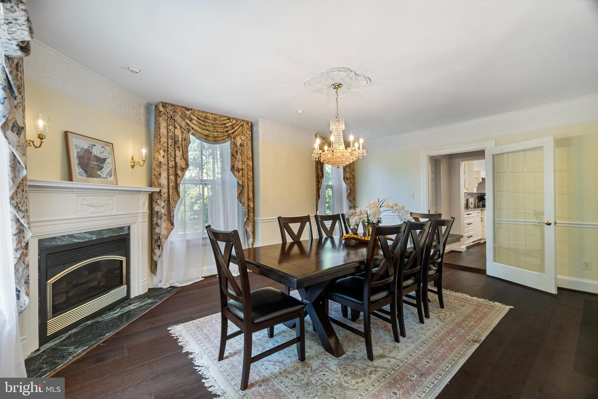 15435 Good Hope Road Silver Spring, MD 20905 - Photo 18 of 48