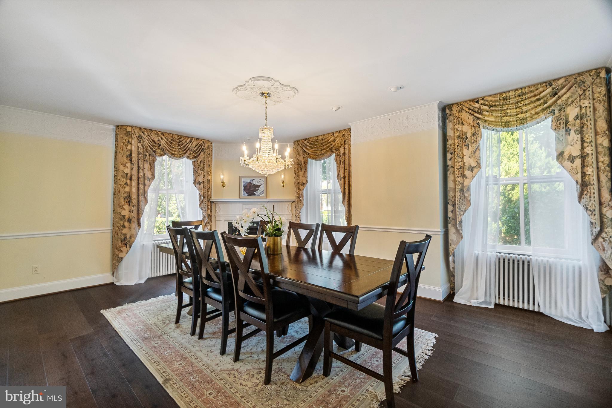 15435 Good Hope Road Silver Spring, MD 20905 - Photo 19 of 48