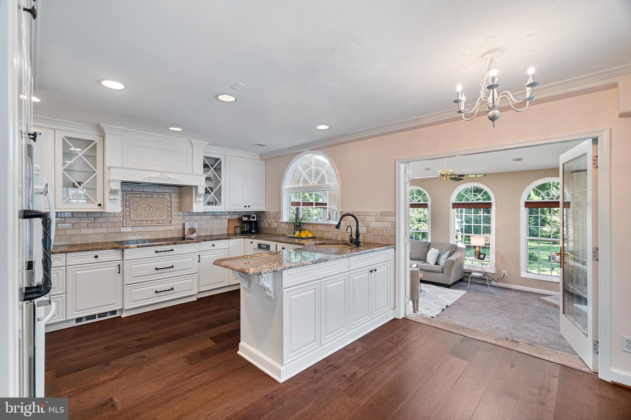 15435 Good Hope Road Silver Spring, MD 20905 - Photo 20 of 48